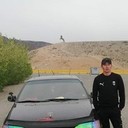 ���������� ������, ���� ������� �����, 35 ���, ������������ ��� ������, ����� � ���������, c�������� ���������, ���������