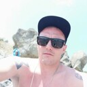 ���������� ������� ��������, ���� ������� �����, 26 ���, ������������ ��� ������, ����� � ���������