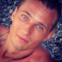 ���������� �������, ���� ������� ������, 40 ���, ������������ ��� ������, ����� � ���������, c�������� ���������