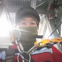 ���������� ����-���, ���� ������� Alexander, 36 ���, ������������ ��� ������, ���������