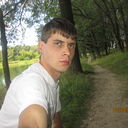  ,   ˸, 34 ,   ,   , c 