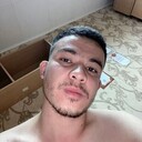 ���������� ������, ���� ������� �����, 28 ���, ������������ ��� ������, ����� � ���������, c�������� ���������, ���������