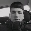 ���������� �����, ���� ����� ��������, 21 ���, ������������ ��� ����� � ���������