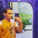 ���������� �������, ���� ������� ������, 30 ���, ������������ ��� ������, ����� � ���������, c�������� ���������