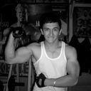  ,   Suhrob, 37 ,   