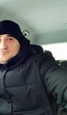  -,   , 44 ,   ,   , c 