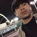  ,   , 25 ,   ,   , c , 