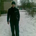  ,   , 35 ,   , 