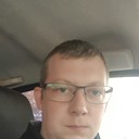  ,   Murzic, 34 ,   ,   , c 