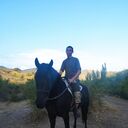 ���������� ����������, ���� ����� ���������, 21 ���, ������������ ��� ������, ����� � ���������