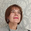  ,   , 49 ,   