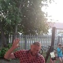 ���������� �������, ���� ������� ����, 39 ���, ������������ ��� ������, ����� � ���������, c�������� ���������