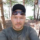 ���������� �����������, ���� ������� �������, 45 ���, ������������ ��� ������, ����� � ���������, ���������