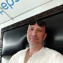 ���������� ������, ���� ������� OLEG, 44 ����, ������������ ��� ������, ����� � ���������, c�������� ���������