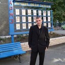  ,   , 40 ,   c 