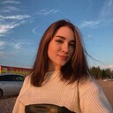 ���������� ������, ���� ������� ���������, 23 ����, ������������ ��� ������, ����� � ���������