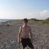  ,   Gujujibabnik, 32 ,   