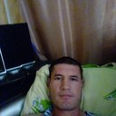 ���������� �����, ���� ������� ������, 40 ���, ������������ ��� ������, ����� � ���������, c�������� ���������