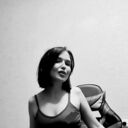 ,   , 31 ,   c 