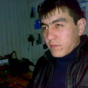 ���������� ���������, ���� ������� Anvarbek, 37 ���, ������������ ��� ������, ����� � ���������, c�������� ���������