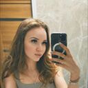 ���������� ������������, ���� ������� ������, 29 ���, ������������ ��� ������, ����� � ���������, c�������� ���������