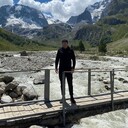 ���������� �������, ���� ������� Garri, 35 ���, ������������ ��� ������, ����� � ���������