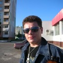 ���������� �������������, ���� ������� Vlad1979, 46 ���, ������������ ��� ������