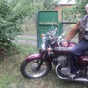  ,   , 62 ,   ,   , c 