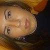  ,   , 36 ,     , c 