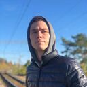 ���������� ������, ���� ������� �����, 27 ���, ������������ ��� ������, ����� � ���������, c�������� ���������