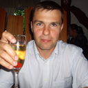 ���������� ����, ���� ������� OLEG, 51 ���, ������������ ��� ������, ����� � ���������, c�������� ���������