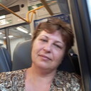 ���������� ������, ���� ������� �����, 56 ���, ������������ ��� ������, ����� � ���������