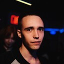 ���������� ������, ���� ����� �������, 22 ����, ������������ ��� ������, ����� � ���������, c�������� ���������