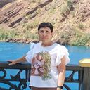  ,   , 62 ,   ,   , c , 