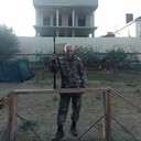  ,   , 52 ,   ,   , c , 
