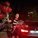 ���������� ������ ��������, ���� ������� Vladimir, 29 ���, ������������ ��� ������, ����� � ���������, c�������� ���������