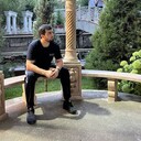 ���������� �����-���������, ���� ������� ���, 30 ���, ������������ ��� ������, ����� � ���������, c�������� ���������