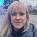  ,   , 47 ,     , c 