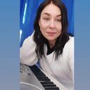 ���������� �����-���������, ���� ������� ����, 30 ���, ������������ ��� ����� � ���������, c�������� ���������, ���������