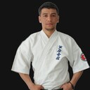 ���������� ������������, ���� ������� �������, 36 ���, ������������ ��� ������, ����� � ���������