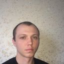  ,   Iwan, 35 ,   ,   , c 