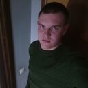 ���������� ����������, ���� ����� �������, 23 ����, ������������ ��� ����� � ���������, c�������� ���������