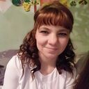  ,   , 38 ,   c 