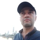 ���������� ������������, ���� ������� Hamid, 37 ���, ������������ ��� ������, ����� � ���������, c�������� ���������