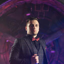 ���������� �����-���������, ���� ������� ����, 34 ����, ������������ ��� ������, ����� � ���������