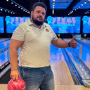 ���������� �������������, ���� ������� �����, 36 ���, ������������ ��� ������, ����� � ���������, c�������� ���������, ���������