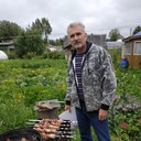   ,   , 68 ,   c 
