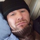  -,   , 41 ,   ,   , 