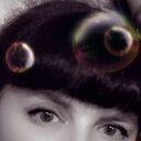  ,   Viktoria, 49 ,   