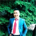 ���������� ��������, ���� ������� ���, 36 ���, ������������ ��� ������, ����� � ���������, c�������� ���������